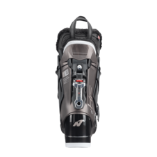Nordica HF 75 W  24/25