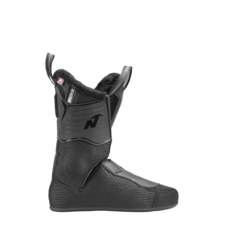 Nordica HF 75 W  24/25