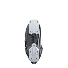 Nordica HF 75 W  24/25