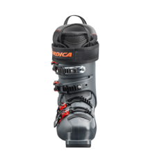 Nordica THE CRUISE 130 GW  24/25