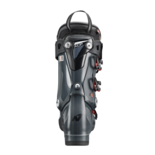 Nordica THE CRUISE 130 GW  24/25