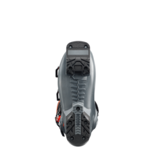 Nordica THE CRUISE 130 GW  24/25