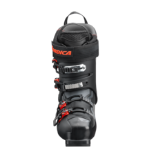 Nordica THE CRUISE 120 GW  24/25