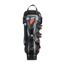 Nordica THE CRUISE 120 GW  24/25