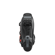 Nordica THE CRUISE 120 GW  24/25