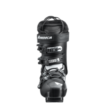 Nordica THE CRUISE 95 W GW 24/25