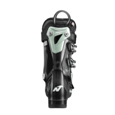 Nordica THE CRUISE 95 W GW 24/25