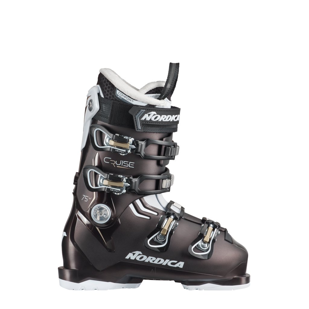 Nordica THE CRUISE 75 W  24/25