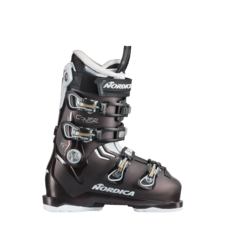 Nordica THE CRUISE 75 W  24/25