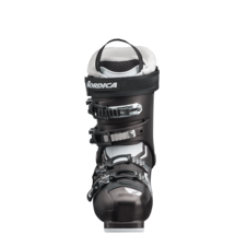 Nordica THE CRUISE 75 W  24/25