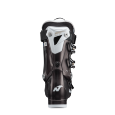 Nordica THE CRUISE 75 W  24/25