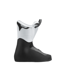 Nordica THE CRUISE 75 W  24/25