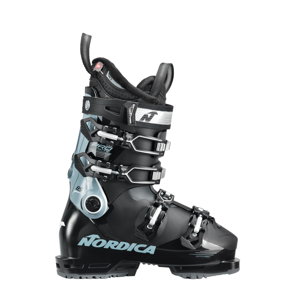 Nordica PROMACHINE 85 W GW  24/25