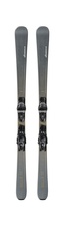 Nordica BELLE 72 CA W + TP2 Compact 10  24/25