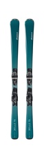 Nordica BELLE 75 W + TP2 Compact 10  24/25