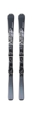 Nordica WILD BELLE 74 W + TP2 Compact 10  24/25