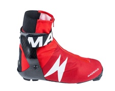 Madshus REDLINE SKATE  24/25
