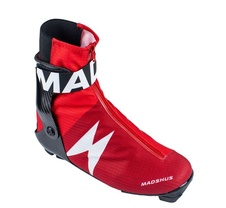 Madshus REDLINE SKATE  24/25