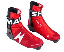 Madshus REDLINE SKATE  24/25