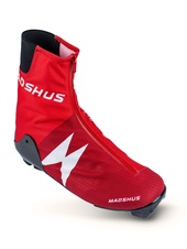 Madshus REDLINE CLASSIC  24/25