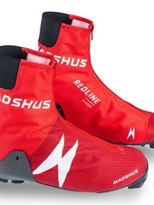 Madshus REDLINE CLASSIC  24/25