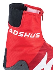 Madshus REDLINE CLASSIC  24/25