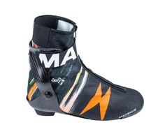 Madshus REDLINE SKATE X  24/25
