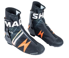Madshus REDLINE SKATE X  24/25