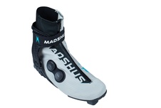 Madshus RACE PRO BOA® SKATE 2  W  24/25