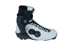 Madshus RACE PRO BOA® SKATE 2  W  24/25