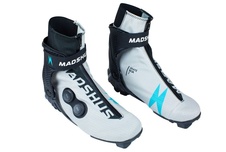 Madshus RACE PRO BOA® SKATE 2  W  24/25