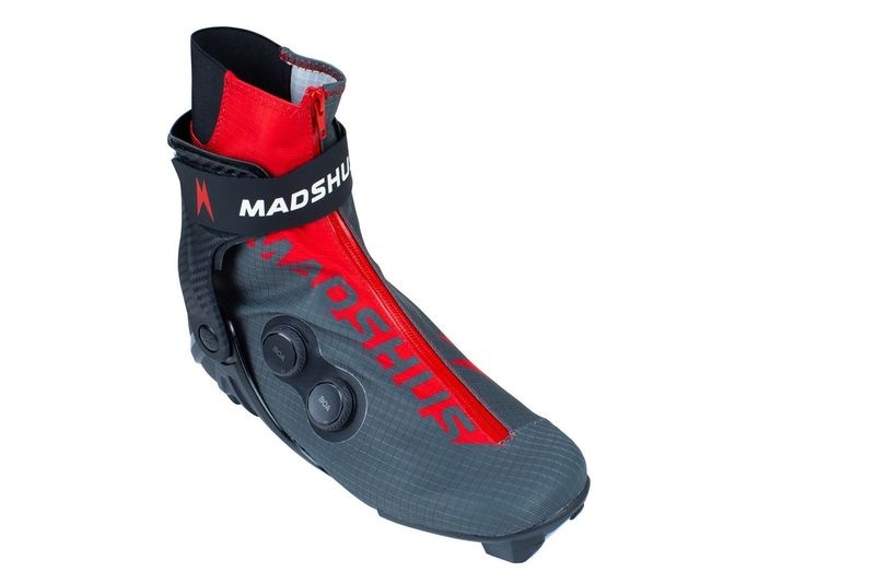 Madshus RACE PRO BOA® 2 SKATE   24/25