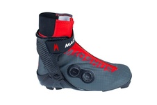 Madshus RACE PRO BOA® 2 SKATE   24/25