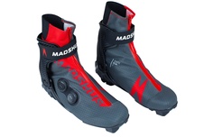 Madshus RACE PRO BOA® 2 SKATE   24/25