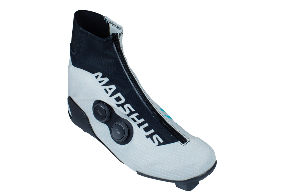 Madshus RACE PRO BOA® CLASSIC 2  W  24/25