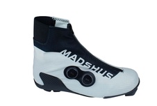 Madshus RACE PRO BOA® CLASSIC 2  W  24/25