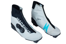 Madshus RACE PRO BOA® CLASSIC 2  W  24/25