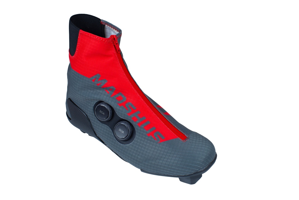 Madshus RACE PRO BOA® 2 CLASSIC   24/25