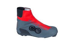 Madshus RACE PRO BOA® 2 CLASSIC   24/25