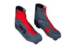 Madshus RACE PRO BOA® 2 CLASSIC   24/25