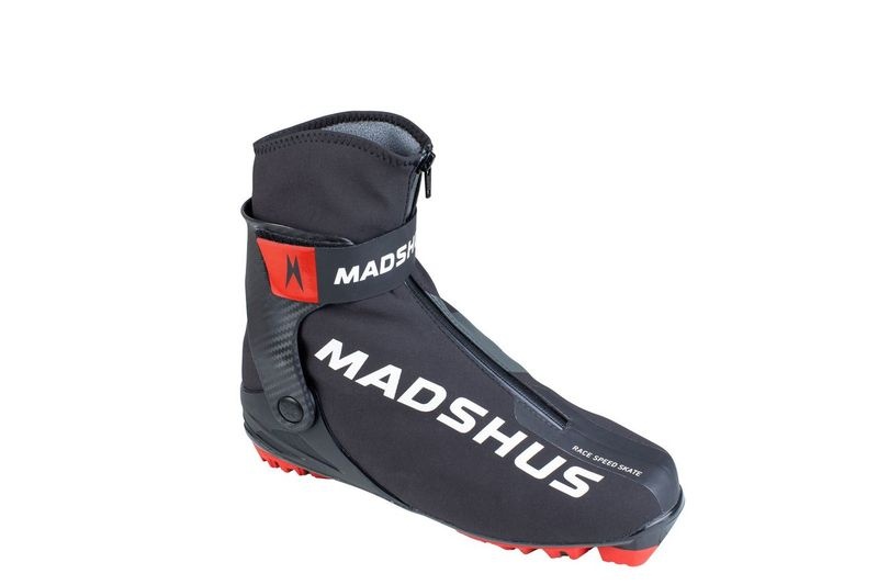 Madshus RACE SPEED SKATE   24/25 