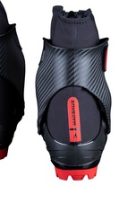 Madshus RACE SPEED SKATE   24/25 