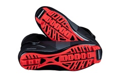 Madshus RACE SPEED SKATE   24/25 
