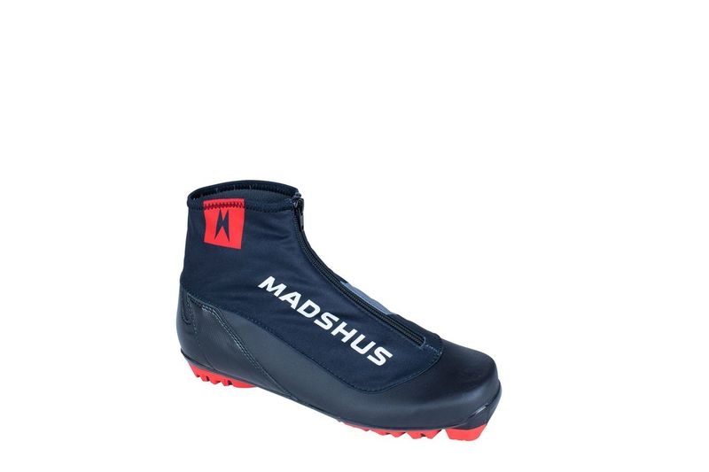 Madshus ENDURACE CLASSIC  24/25