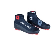 Madshus ENDURACE CLASSIC  24/25