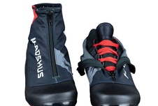 Madshus ENDURACE CLASSIC  24/25
