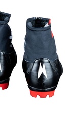 Madshus ENDURACE CLASSIC  24/25