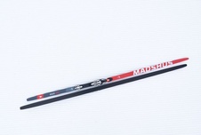 Madshus RACE PRO SKATE (75-90) + vázání Rottefella Performance 24/25