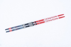 Madshus RACE PRO SKATE (85-100) + vázání Rottefella Performance 24/25