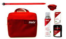 Surmount Alpine Ski Touring SU-1